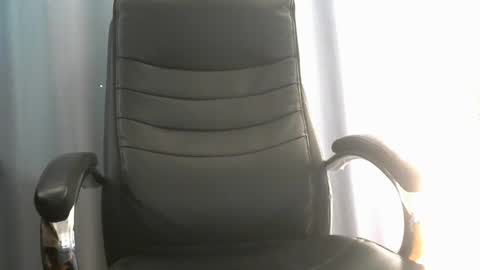 Luk online show from 12/14/24, 05:25