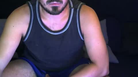 Luk online show from 03/08/26, 12:30