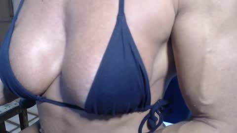 lusexyhot online show from 01/12/25, 05:56