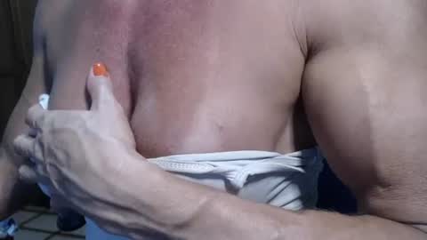 lusexyhot online show from 01/18/25, 05:10