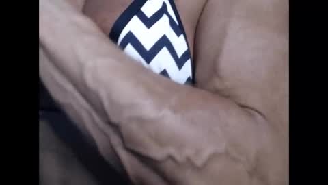 lusexyhot online show from 01/31/25, 12:50