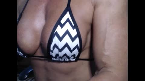 lusexyhot online show from 01/31/25, 04:14