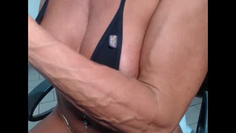 lusexyhot online show from 09/21/25, 03:30