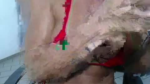 lusexyhot online show from 10/02/25, 04:08