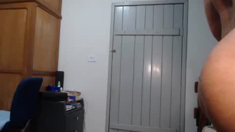 lusexyhot online show from 11/13/25, 03:27