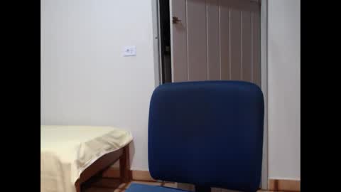 lusexyhot online show from 12/20/25, 11:45