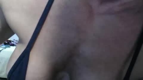 lusexyhot online show from 12/23/25, 03:26