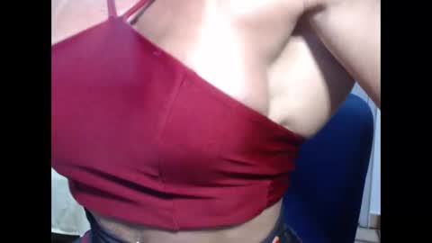 lusexyhot online show from 02/17/26, 01:57