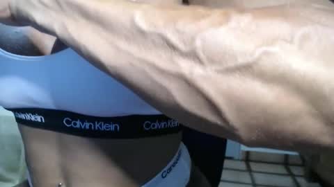 lusexyhot online show from 03/17/26, 02:05