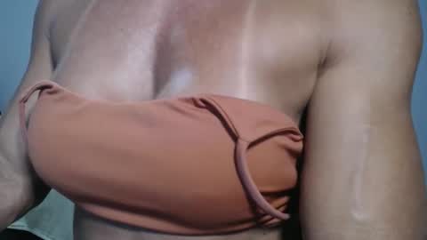 lusexyhot online show from 03/30/26, 10:33