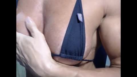 lusexyhot online show from 04/18/26, 02:15