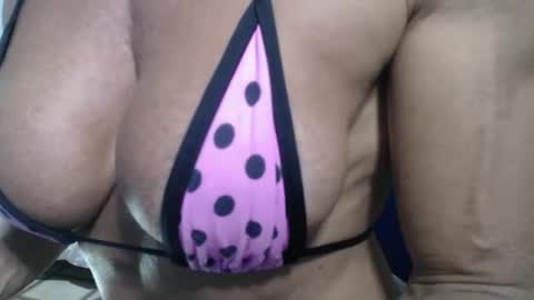 lusexyhot online show from 05/25/26, 01:00