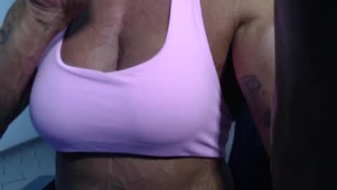 lusexyhot online show from 07/23/26, 05:27