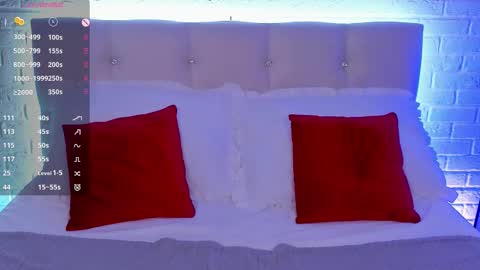 your sweet Liana online show from 03/28/26, 05:29