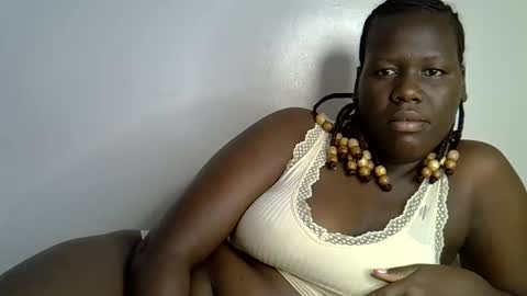 lusher online show from 03/30/26, 05:30