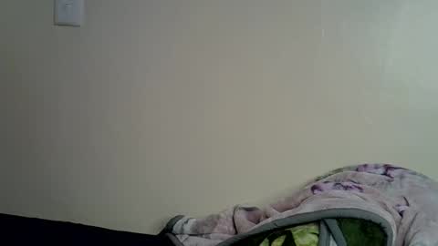 lusher online show from 04/12/26, 01:38