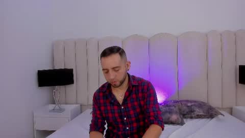 Lushian And Luna online show from 06/30/26, 03:57