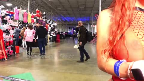 SHOWS ALL MONDAY WEDNESDAYFRIDAYSATURDAY  IN THE MORNING online show from 12/07/24, 07:43