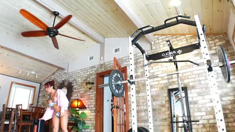 SHOWS ALL MONDAY WEDNESDAYFRIDAYSATURDAY  IN THE MORNING online show from 01/06/25, 06:41