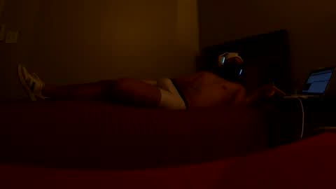 Snapshot of lushlifepmv chatting on 12/02/25, 11:48 lushlifepmv online show from 12/02/25, 11:48