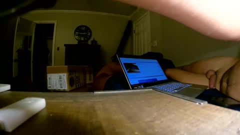 Snapshot of lushlifepmv chatting on 12/04/25, 11:57 lushlifepmv online show from 12/04/25, 11:57