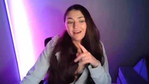 lushlolly online show from 01/09/25, 04:52