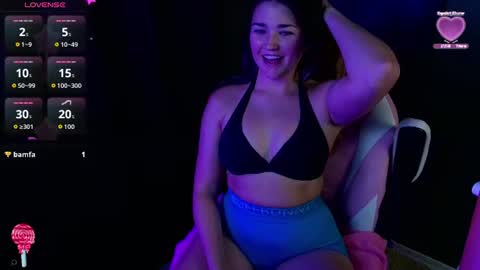 lushlolly online show from 06/11/26, 03:26