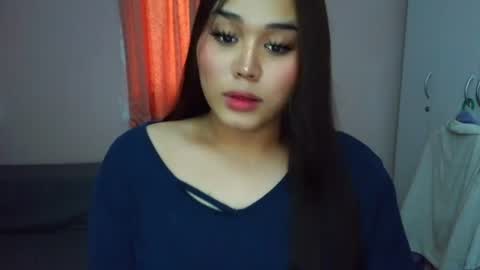 lust online show from 06/30/26, 03:18