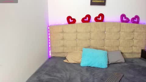 lushy_sweeet online show from 12/05/25, 07:10