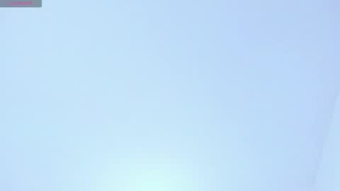 lushy_sweeet online show from 02/03/26, 06:22