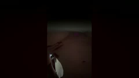 lusolicious678684 online show from 04/16/26, 09:39