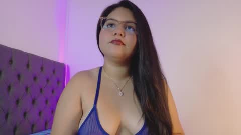 All my social networks for free here  online show from 04/02/26, 01:14