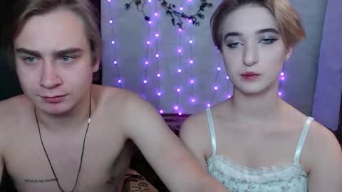 lust444money online show from 10/31/25, 06:42