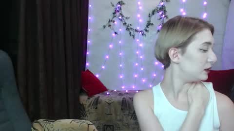 lust444money online show from 11/19/25, 10:21