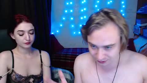 lust444money online show from 06/17/26, 01:52