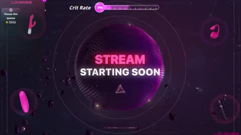 Snapshot of lust4karly_ chatting on 12/15/25, 08:07 Karly follow for next broadcast updates kisses online show from 12/15/25, 08:07