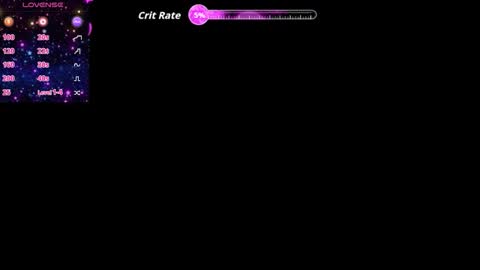 Snapshot of lust4karly_ chatting on 03/02/26, 05:19 Karly follow for next broadcast updates kisses online show from 03/02/26, 05:19