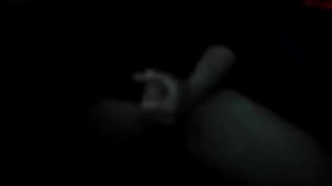 Lucifer666 online show from 03/07/25, 11:29