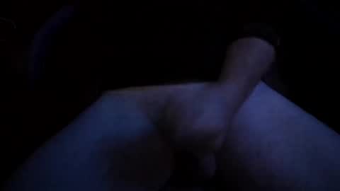 Snapshot of lust4keeee chatting on 09/14/25, 10:14 Lucifer666 online show from 09/14/25, 10:14