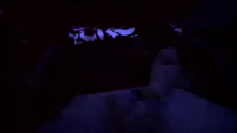 Snapshot of lust4keeee chatting on 10/18/25, 06:05 Lucifer666 online show from 10/18/25, 06:05