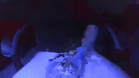 Snapshot of lust4keeee chatting on 11/10/25, 04:33 Lucifer666 online show from 11/10/25, 04:33