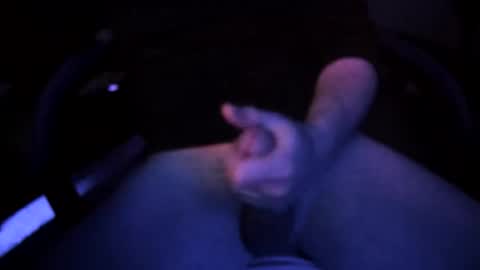 Lucifer666 online show from 04/04/26, 11:51