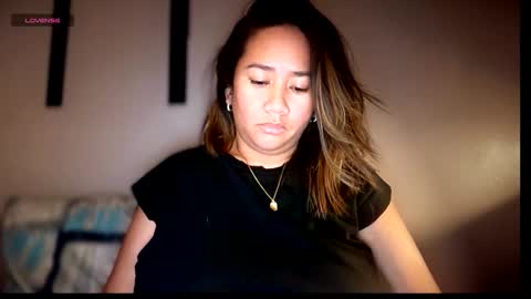 Snapshot of lust_4_daze chatting on 02/25/26, 02:59 lust_4_daze online show from 02/25/26, 02:59