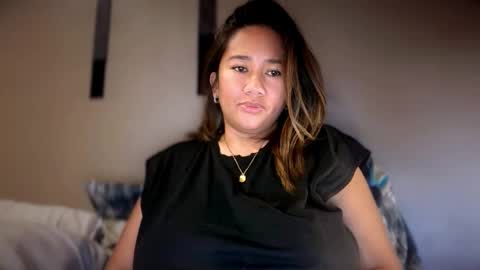 Snapshot of lust_4_daze chatting on 02/26/26, 05:39 lust_4_daze online show from 02/26/26, 05:39