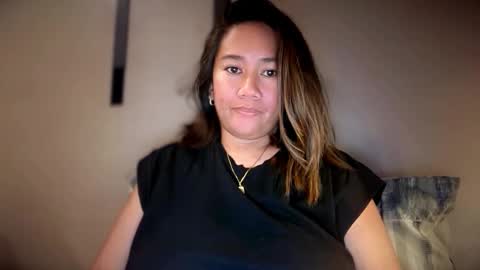 Snapshot of lust_4_daze chatting on 02/26/26, 05:45 lust_4_daze online show from 02/26/26, 05:45