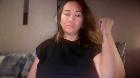 Snapshot of lust_4_daze chatting on 02/27/26, 06:41 lust_4_daze online show from 02/27/26, 06:41