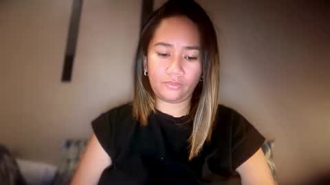 lust_4_daze online show from 03/03/26, 05:13