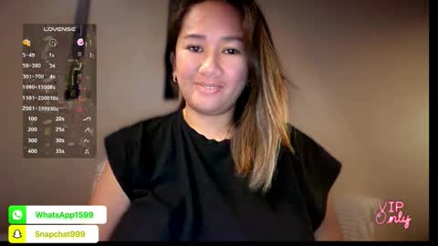 lust_4_daze online show from 03/23/26, 07:12