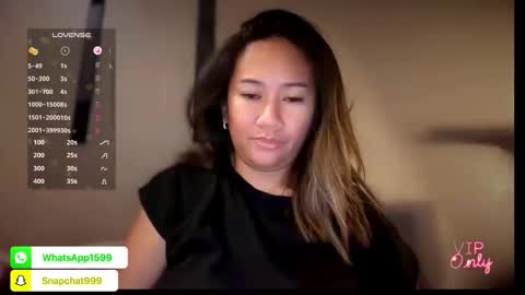 lust_4_daze online show from 04/02/26, 04:37