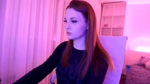 April 3 online show from 07/31/26, 10:31